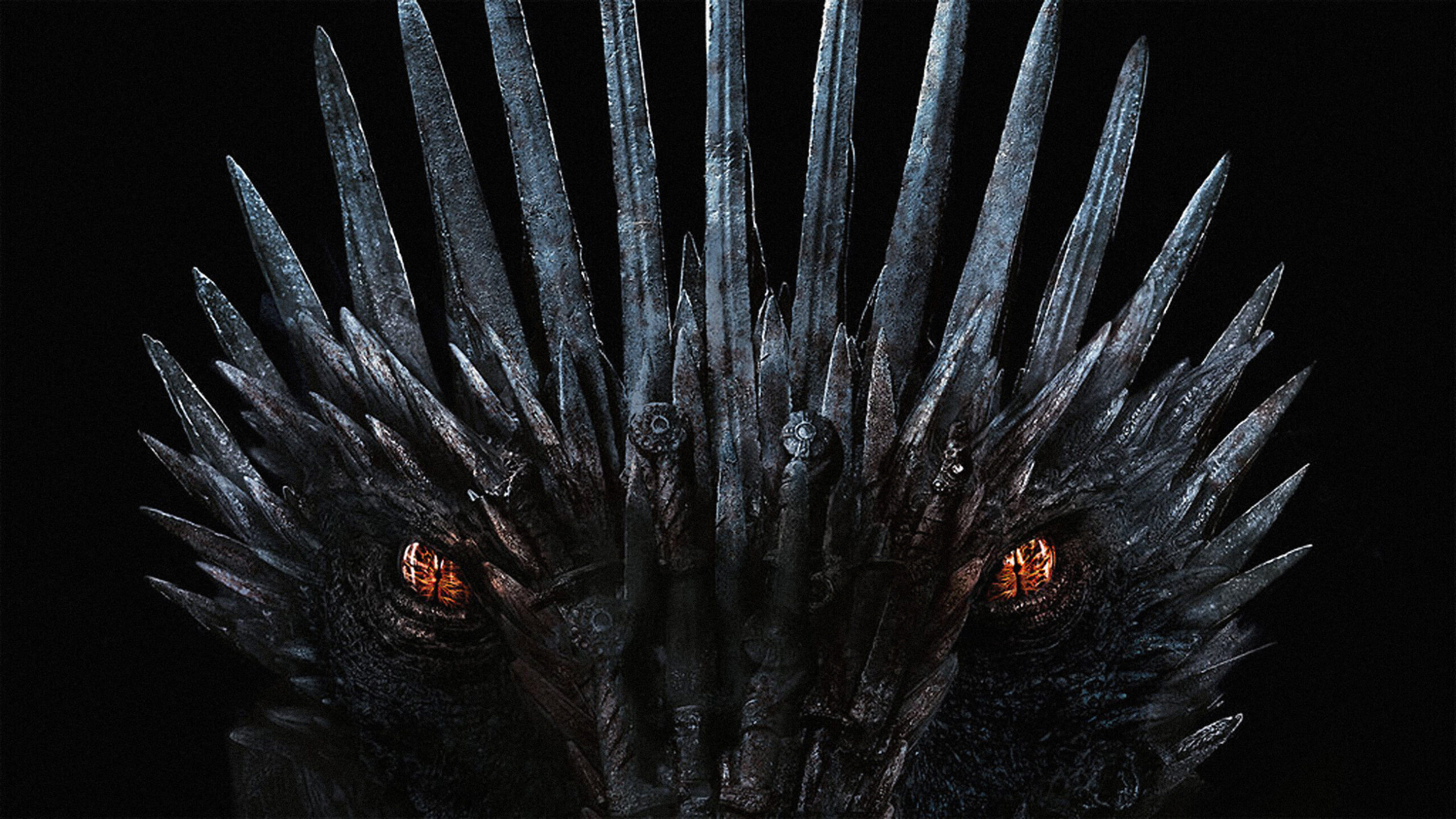 Gra o tron kolejność