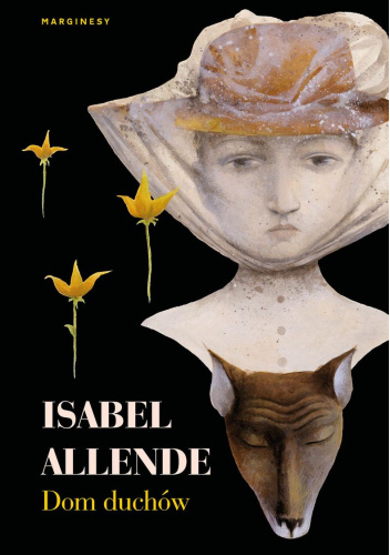 Dom dusz Dom duchów