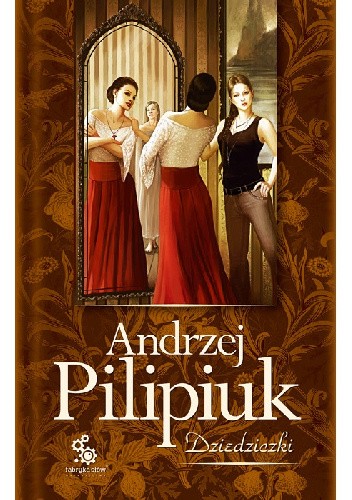 Dziedziczki Dziedziczki