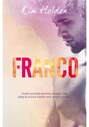 Franco Franco