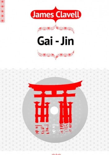 Gai-Jin Gai-Jin