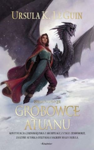 Grobowce Atuanu Grobowce Atuanu