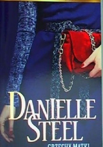 Grzechy matki Grzechy Matki