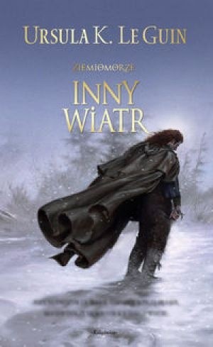 Inny wiatr Inny wiatr