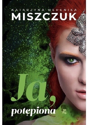 Ja, potępiona Ja, potępiona