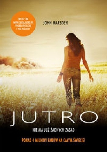 Jutro Jutro