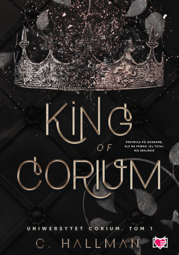 King of Corium King of Corium