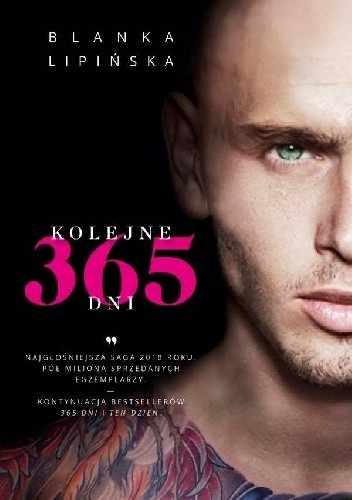 Kolejne 365 dni Kolejne 365 dni