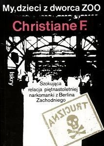 My, dzieci z dworca ZOO My, dzieci z dworca ZOO