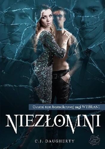 Niezłomni Niezłomni