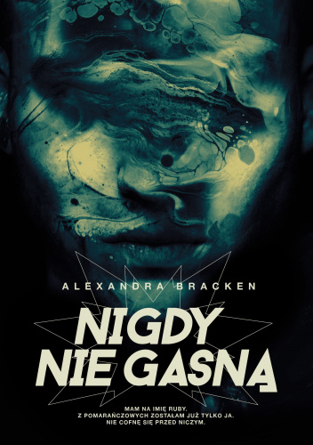 Nigdy nie gasną Nigdy nie gasną