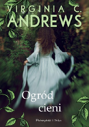Ogród cieni Ogród cieni
