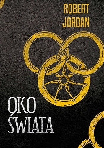 Koło Czasu Oko świata