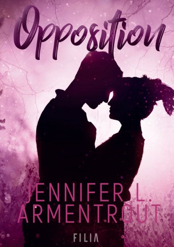 Opposition Opposition