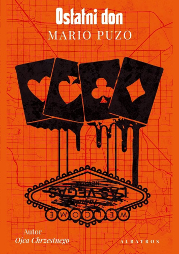 Ostatni don Ostatni don