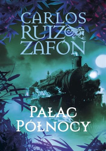 Pałac Północy