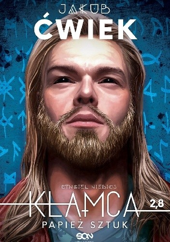 Papież sztuk Papież sztuk