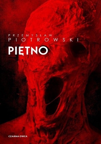 Piętno Piętno