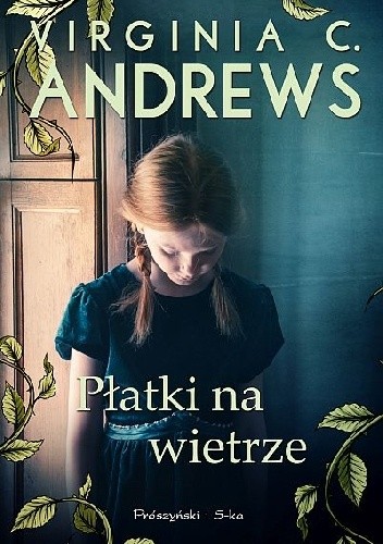 Płatki na wietrze Płatki na wietrze