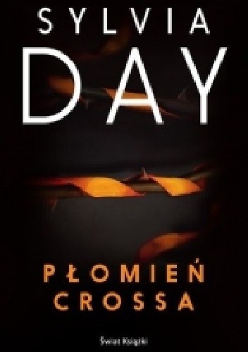 Płomień Crossa Płomień Crossa