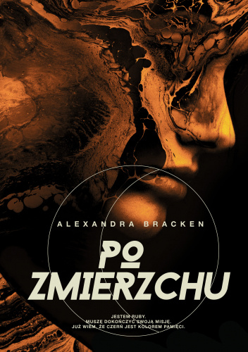 Po zmierzchu Po zmierzchu
