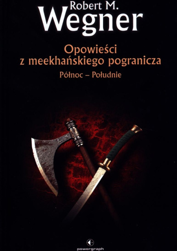 Północ - Południe