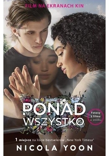 Ponad wszystko Ponad wszystko