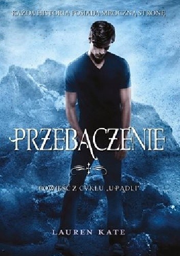 Przebaczenie Przebaczenie