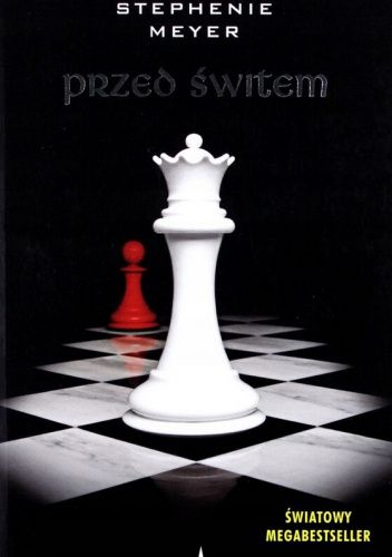 Przed świtem Przed świtem