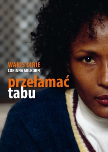 Przełamać tabu Przełamać tabu