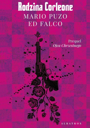 Rodzina Corleone Rodzina Corleone