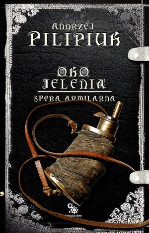 Sfera armilarna Sfera armilarna