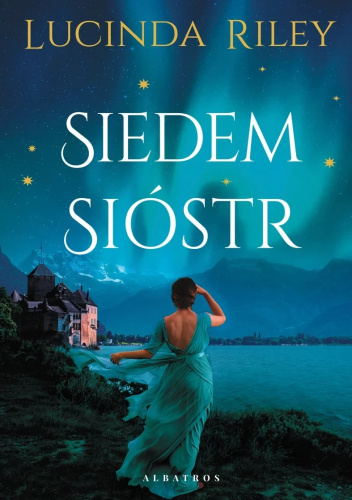 Siedem sióstr Siedem sióstr