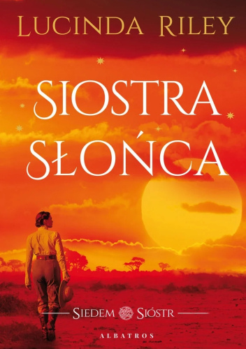 Siostra Słońca