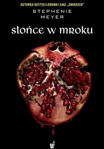 Słońce w mroku Słońce w mroku