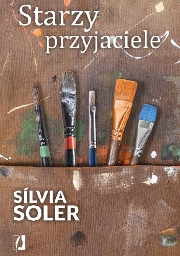 Starzy przyjaciele Starzy przyjaciele