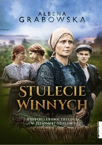 Stulecie Winnych Stulecie Winnych
