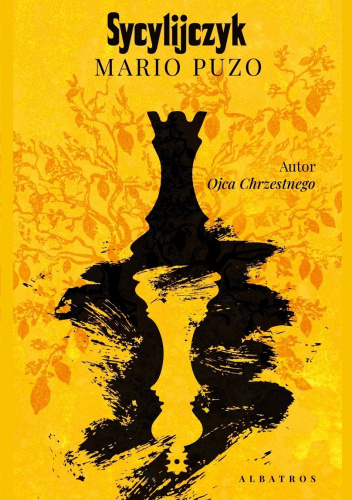 Sycylijczyk Sycylijczyk