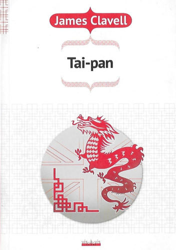 Tai-pan Tai-pan