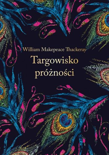 Targowisko próżności