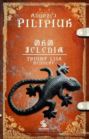 Triumf lisa Reinicke Triumf lisa Reinicke