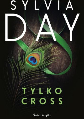 Tylko Cross Tylko Cross