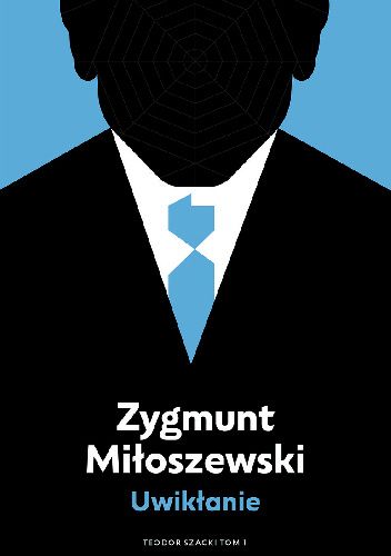 Uwikłanie Uwikłanie