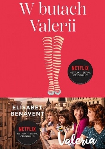 W butach Valerii W butach Valerii