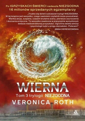 Wierna Wierna