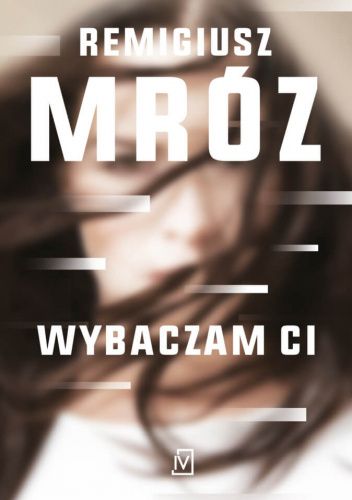 Wybaczam Ci Wybaczam ci