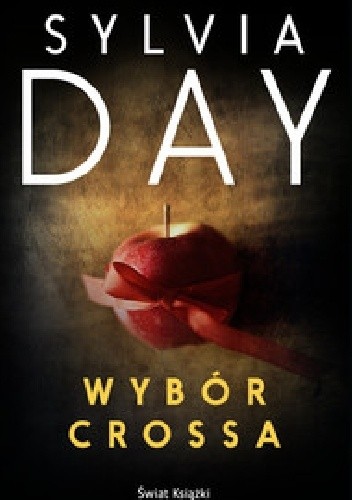 Wybór Crossa Wybór Crossa