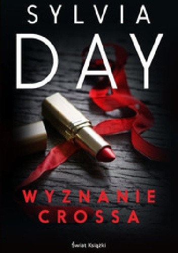 Wyznanie Crossa Wyznanie Crossa