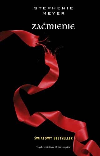 Zaćmienie Zaćmienie