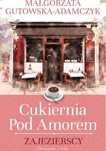 Zajezierscy Zajezierscy